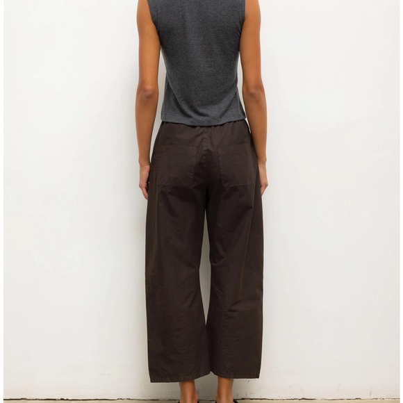 Leset Kyoto Pant - Picture 6 of 7